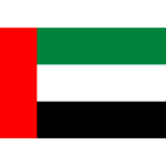 vecteezy_united-arab-emirates-uae-national-flag-transparent-png_34800629-scaled.png