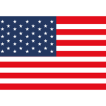 vecteezy_usa-flag-emblem_24095144-scaled.png